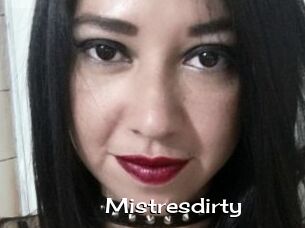 Mistresdirty