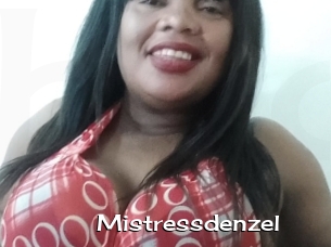 Mistressdenzel