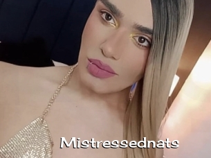 Mistressednats