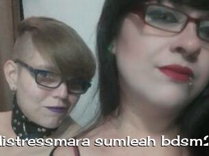 Mistressmara_sumleah_bdsm2