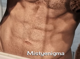 Mistyenigma