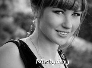 Mistymay