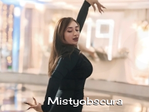 Mistyobscura