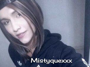 Mistyquexxx