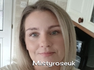 Mistyroseuk