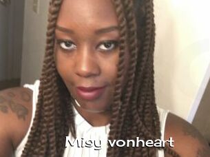 Misy_vonheart