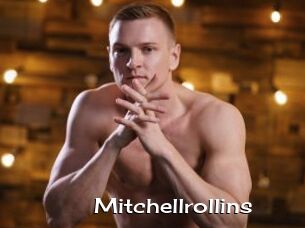 Mitchellrollins