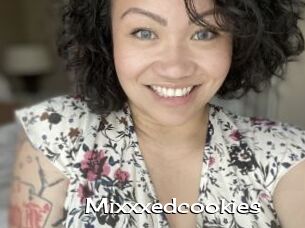 Mixxxedcookies