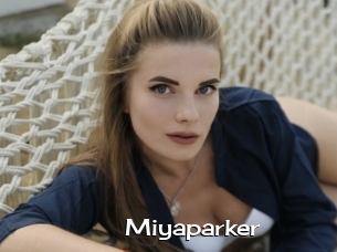 Miyaparker