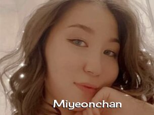 Miyeonchan