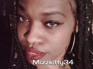 Mizzkitty34