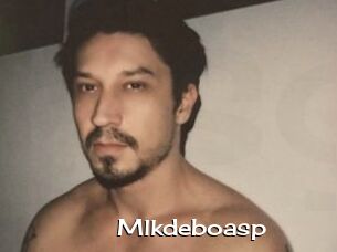 Mlkdeboasp