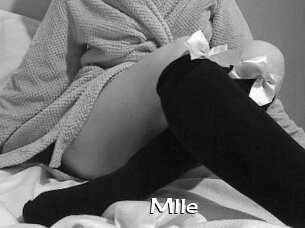 Mlle