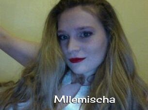 Mllemischa