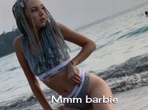 Mmm_barbie