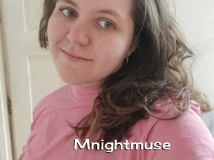 Mnightmuse