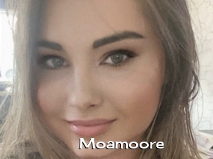 Moamoore