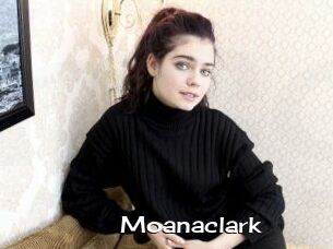 Moanaclark