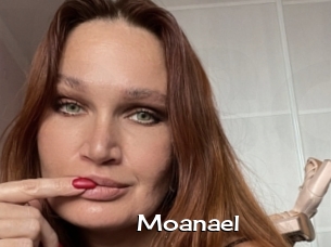 Moanael