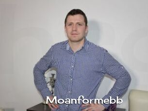 Moanformebb