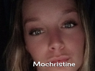 Mochristine