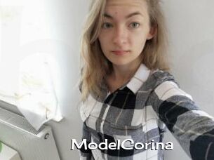 ModelCorina