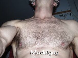 Modelguy