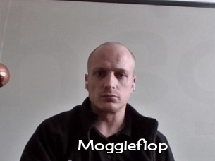 Moggleflop