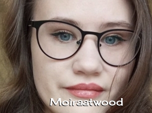 Moiraatwood