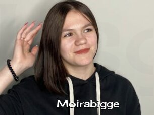 Moirabigge