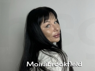 Moirabrookfield