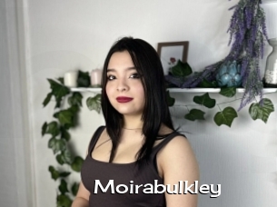 Moirabulkley