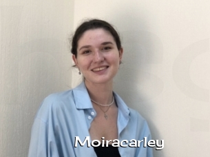 Moiracarley