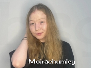 Moirachumley