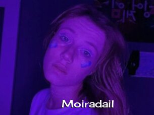 Moiradail