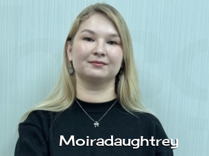 Moiradaughtrey