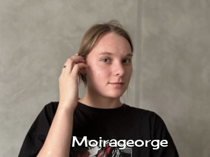 Moirageorge