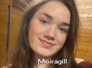 Moiragill