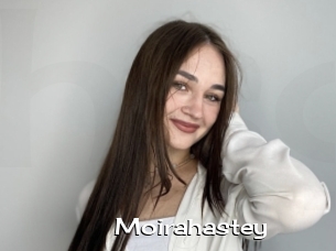 Moirahastey