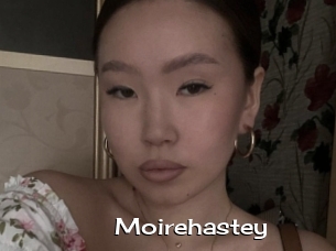 Moirehastey