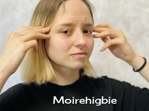 Moirehigbie