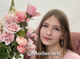 Mollecarti