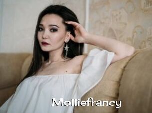 Molliefrancy