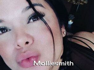 Molliesmith