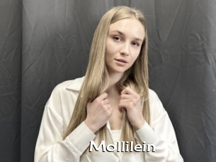 Mollilein