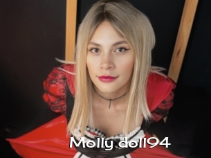 Molly_doll94