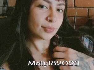 Molly182023