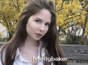 Mollybaker