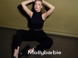 Mollybarbie