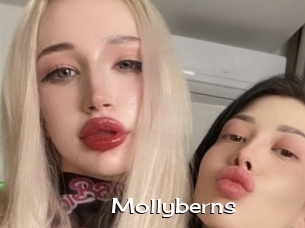 Mollyberns